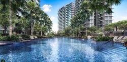 Chuan Park (D19), Condominium #586808911